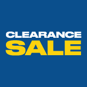 Clearance (279)